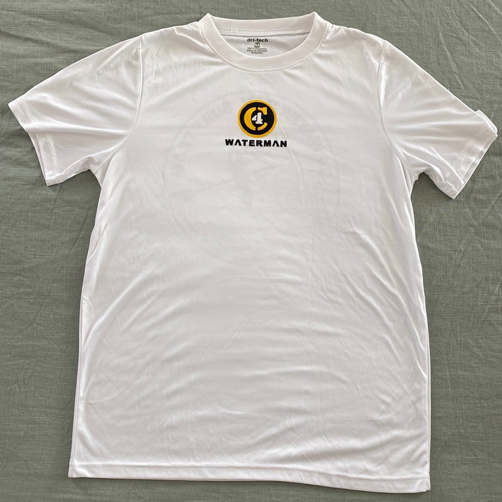 C4 Waterman Shirt